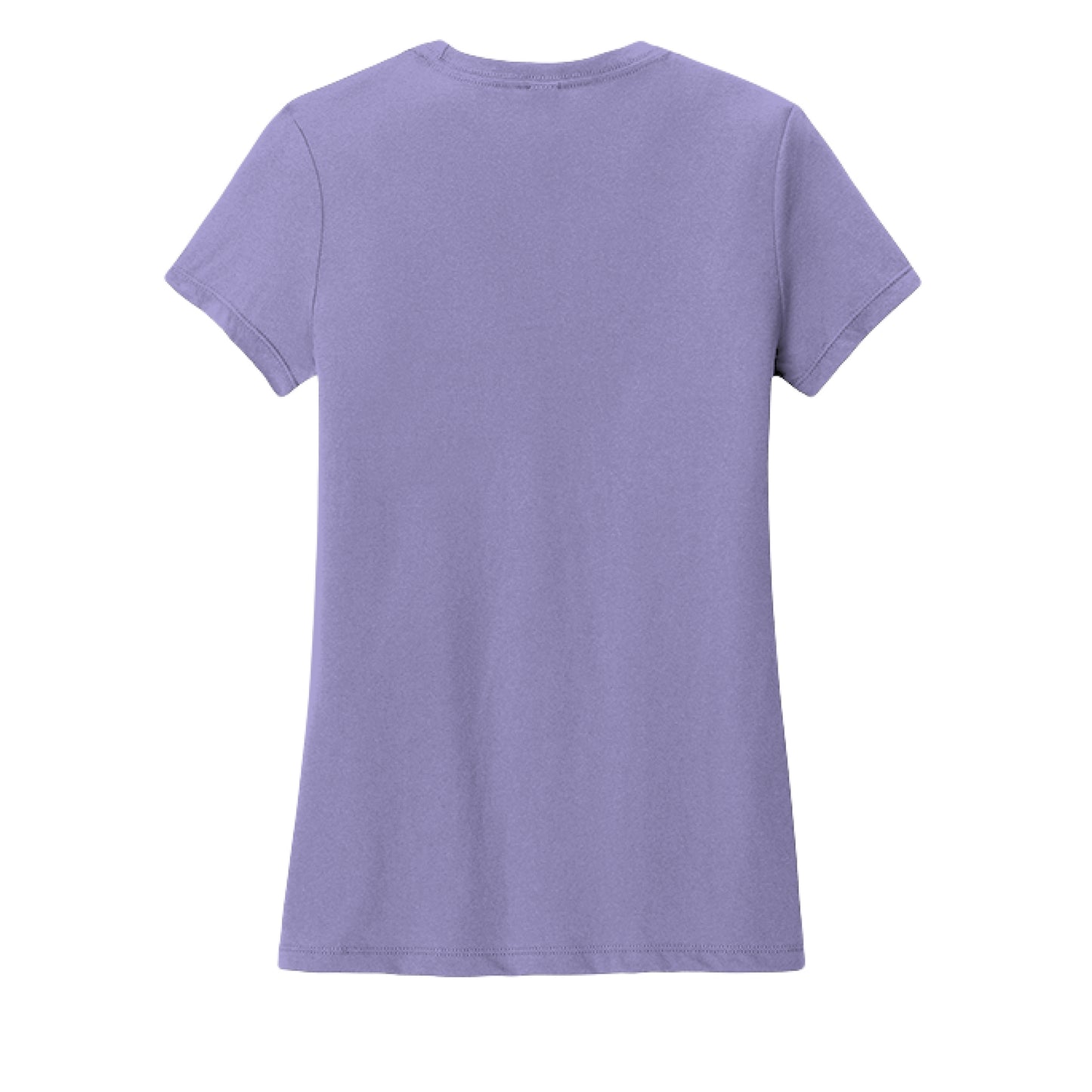 VIOLET - BACK