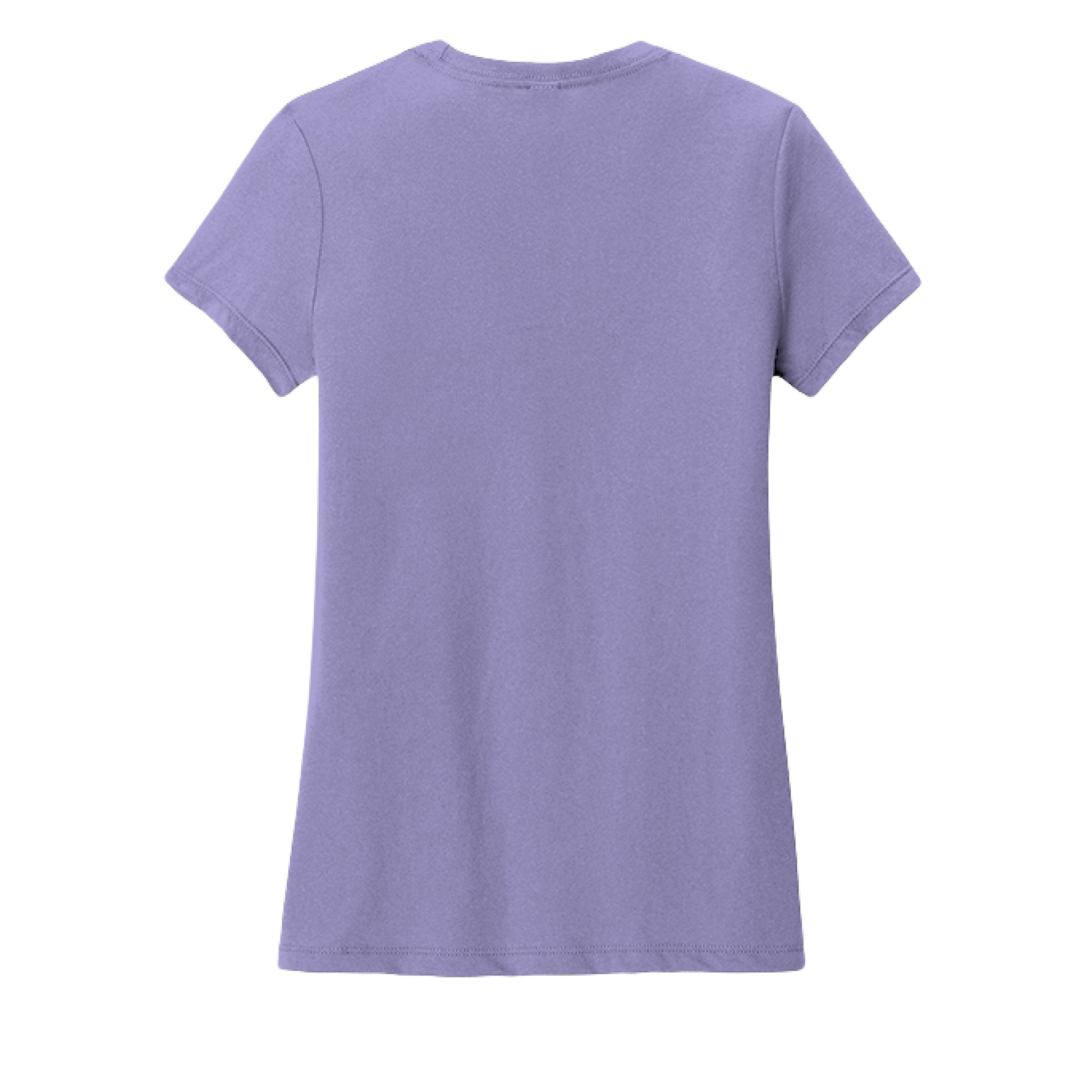 VIOLET - BACK