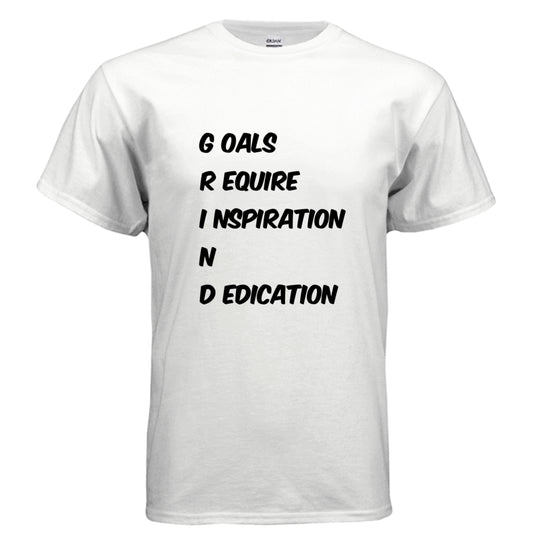 WHITE - FRONT